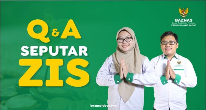 Puasa Syawal dulu apa Puasa Qadha dulu?