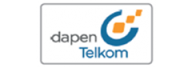 dapen telkom