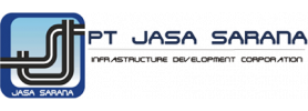 jasa sarana