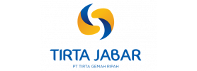 Tirta Jabar