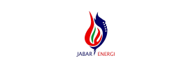 jabar energi