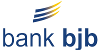 Bank BJB