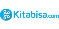 Kitabisa