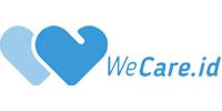 We Care