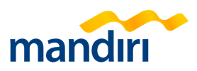 VA Mandiri