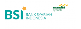 BSI-Mandiri Syariah