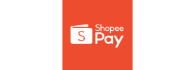 Shopee Pay